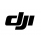 DJI Europe BV