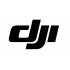 DJI Europe BV