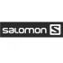 Salomon