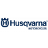 HUSQVARNA