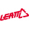 Leatt Brace