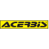 Acerbis Italia Spa