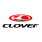 Clover s.r.l.