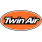 TwinAir