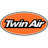 TwinAir