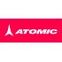 Atomic