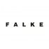 Falke