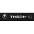 THERMIC