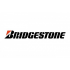 Bridgestone