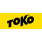 TOKO