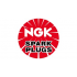 NGK