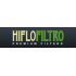 HIFLO