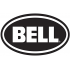 BELL