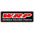 WRP