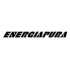 ENERGIAPURA