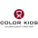 Color Kids