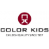 Color Kids