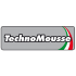 TechnoMouse