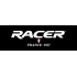 Racer