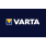 Varta