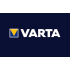 Varta