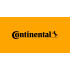 Continental