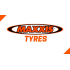 MAXXIS